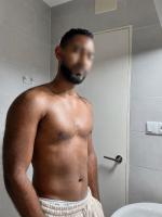 691784372: Chico busca chica en Huelva