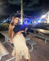 641084706: Chica busca chico en Almería