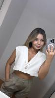642147425: Chica busca chico en Tenerife