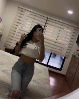 613748328: Chica busca chico en La Coruña