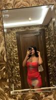 623579593: Chica busca chico en Asturias
