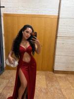 631362320: Transexual en Madrid