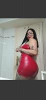 612278770: Chica busca chico en Barcelona