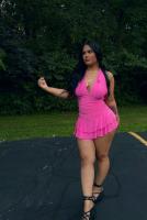 613698890: Chica busca chico en Cuenca