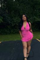 613698890: Chica busca chico en Cuenca