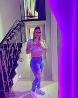 628917127: Chica busca chico en Zaragoza