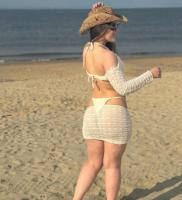 613377787: Chica busca chico en Almería