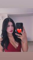 623583970: Chica busca chico en Córdoba