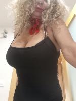 602700892: Chica busca chico en Valencia