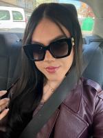 663905312: Travesti en Madrid