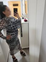 711247437: Chica busca chico en Jaén