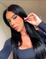 664570556: Transexual en Málaga
