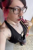 601997222: Chica busca chico en Tarragona