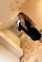614481723: Transexual en Cantabria