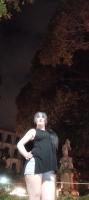 694620424: Chica busca chico en Alicante