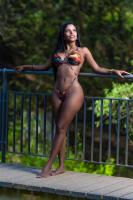 652449116: Chica busca chico en Málaga