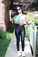 652449116: Chica busca chico en Málaga