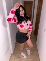 614962209: Chica busca chico en Valencia