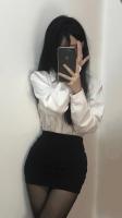 642579586: Chica busca chico en Madrid
