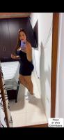 604374286: Chica busca chico en Madrid