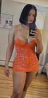 607397603: Chica busca chico en Pontevedra