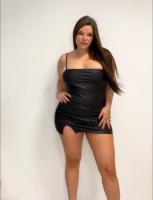 623557797: Chica busca chico en Alicante