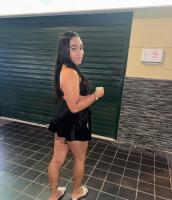 655802360: Travesti en Almería