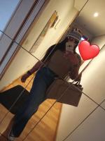 698375652: Chica busca chico en Álava