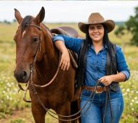 604247762: Chica busca chico en Las Palmas