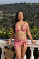602716190: Travesti en Madrid