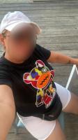 661496047: Chica busca chico en Murcia