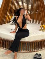 604180327: Chica busca chico en Mallorca