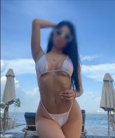 624906606: Chica busca chico en Sevilla