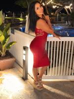 742022642: Chica busca chico en Mallorca