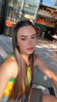 613436036: Chica busca chico en Granada