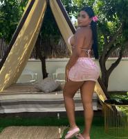 615280273: Chica busca chico en Málaga