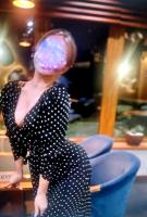611940296: Chica busca chico en Alicante