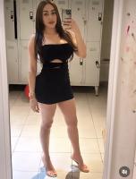 664267612: Chica busca chico en La Coruña