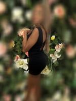 641363761: Chica busca chico en Granada