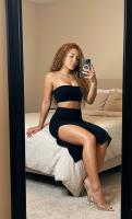 744253885: Chica busca chico en Málaga