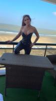 612225102: Travesti en Barcelona
