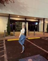 635758457: Chica busca chico en Huesca