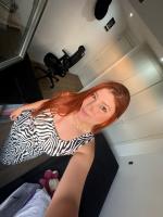 635164595: Chica busca chico en Madrid
