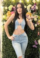 604353261: Chica busca chico en Mallorca
