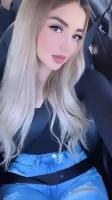 677129614: Chica busca chico en Cantabria