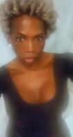 602365757: Transexual en Sevilla