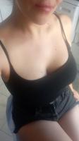 613227828: Chica busca chico en León