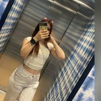661246492: Chica busca chico en Mallorca