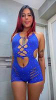 627511469: Chica busca chico en Las Palmas