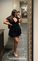 633245212: Chica busca chico en León